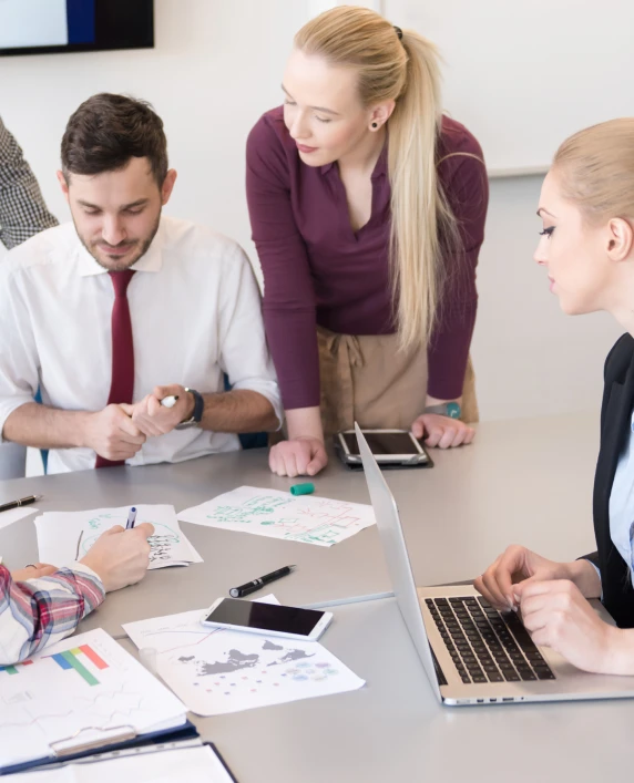 Our Dermatologist SEO Services